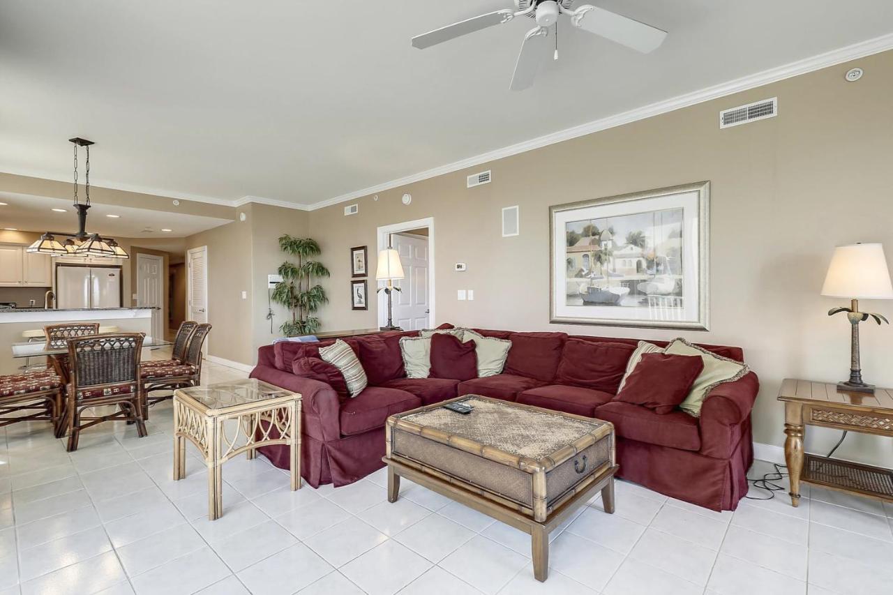 Adagio Villa Ocean City Szoba fotó
