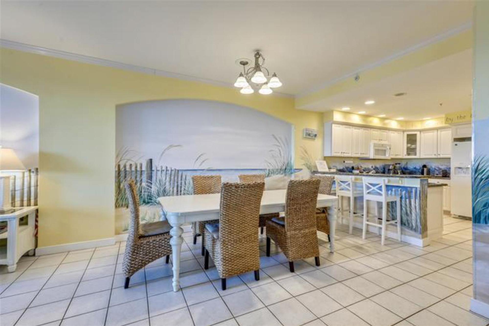 Adagio Villa Ocean City Szoba fotó