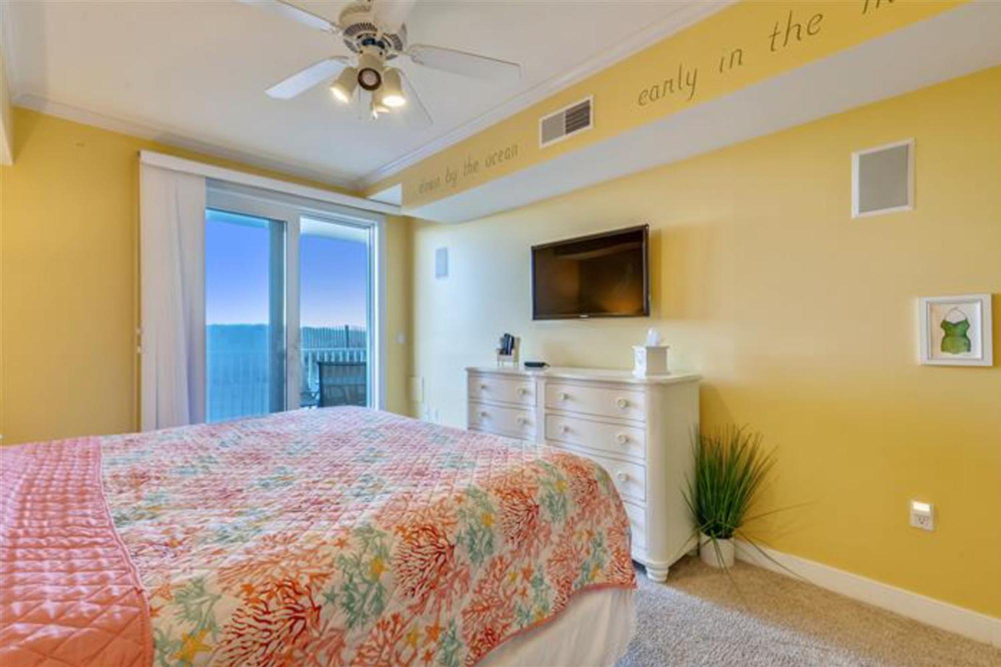 Adagio Villa Ocean City Szoba fotó