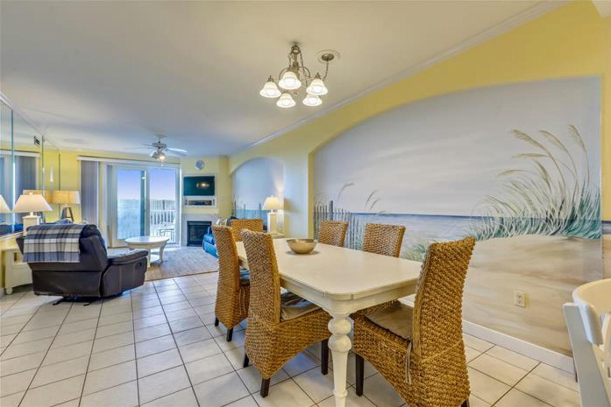 Adagio Villa Ocean City Szoba fotó